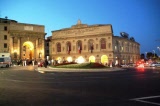 maceratasferisterio[1]
